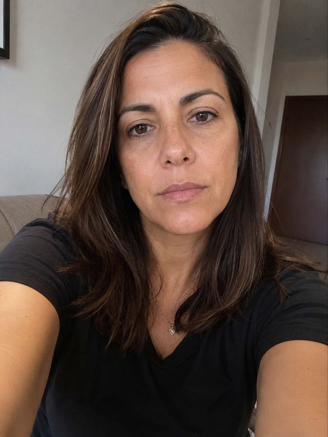 Camila S.