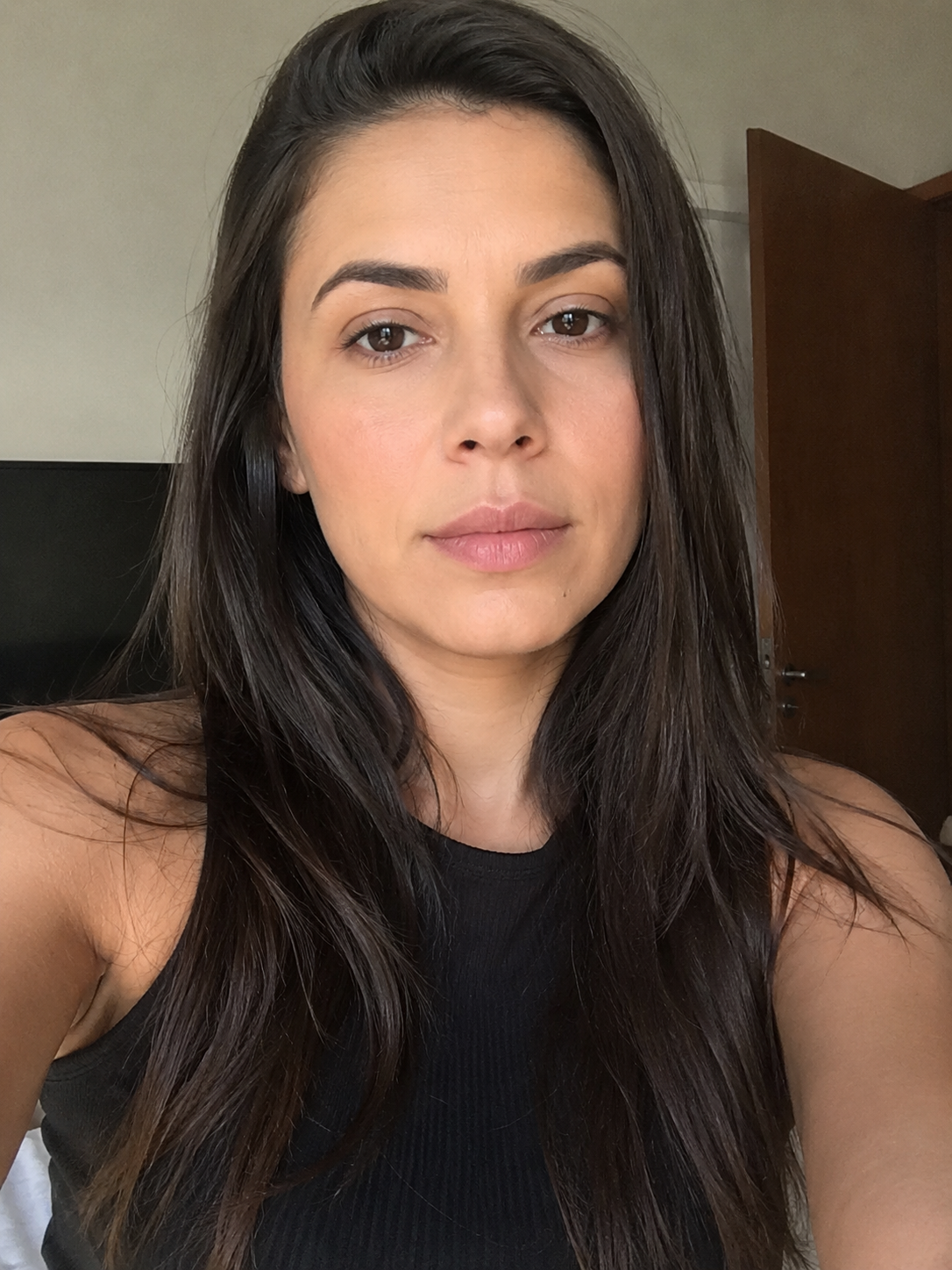 Mari Ferreira